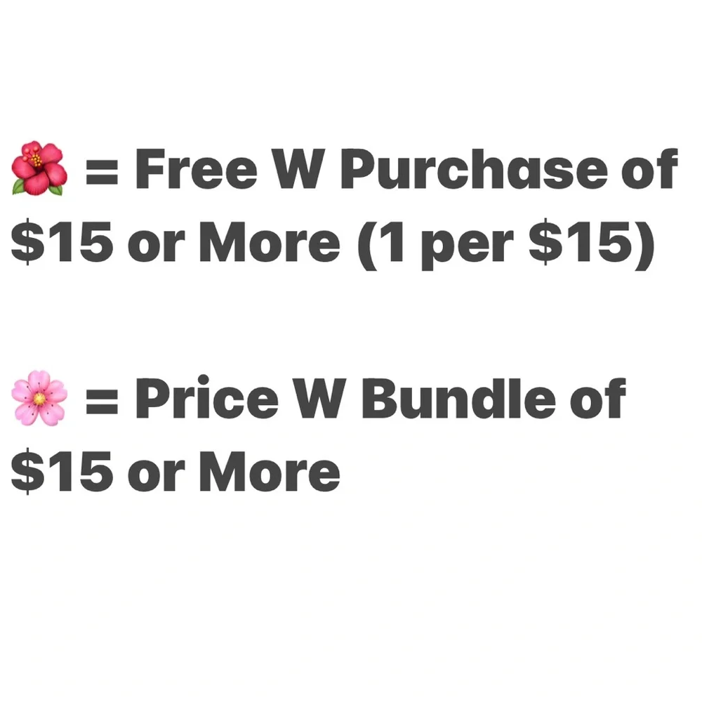 Free 🌺 Revitalift Derm Intensives Hyaluronic Acid Serum